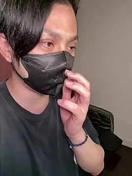 Foto erotica 1866691