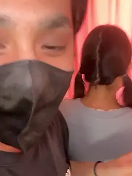 Foto erotica 1569742