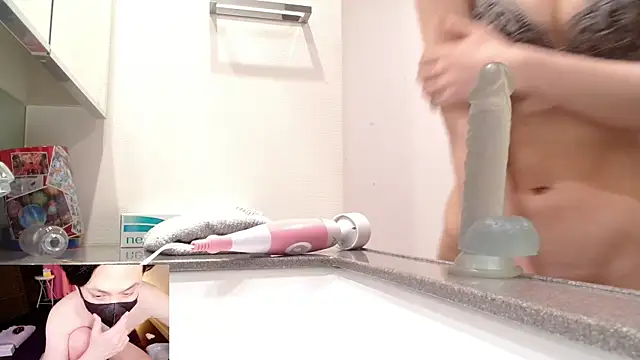 Foto porno Discutii intime cu -victory-fox pe KUR.ro