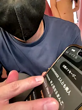 Foto erotica 1941732