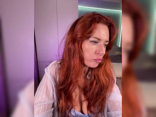 Foto porno Nebunii pe chat marca -wowFox- pe KUR.ro