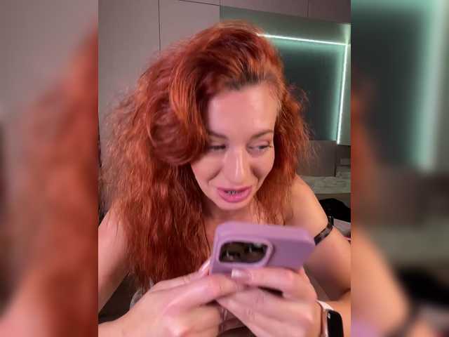 Foto erotica 1830955