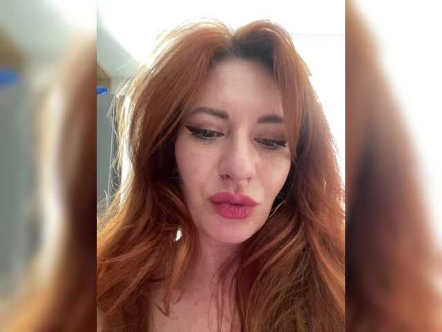 Foto erotica 605693