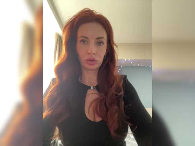 Foto porno Nebunii pe chat marca -wowFox- pe KUR.ro