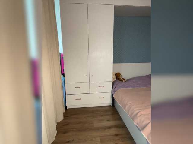 Foto porno Nebunii pe chat marca -wowFox- pe KUR.ro