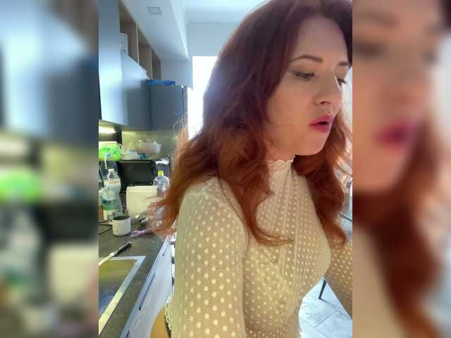 Foto erotica #958945 pe KUR.ro
