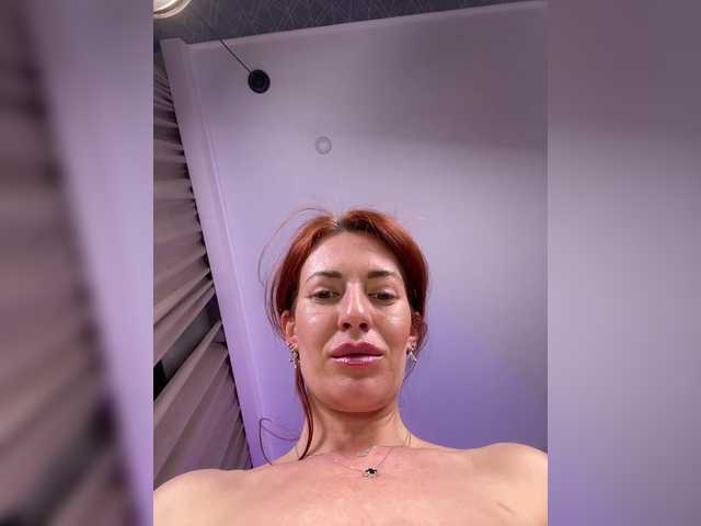 Foto porno Nebunii pe chat marca -wowFox- pe KUR.ro