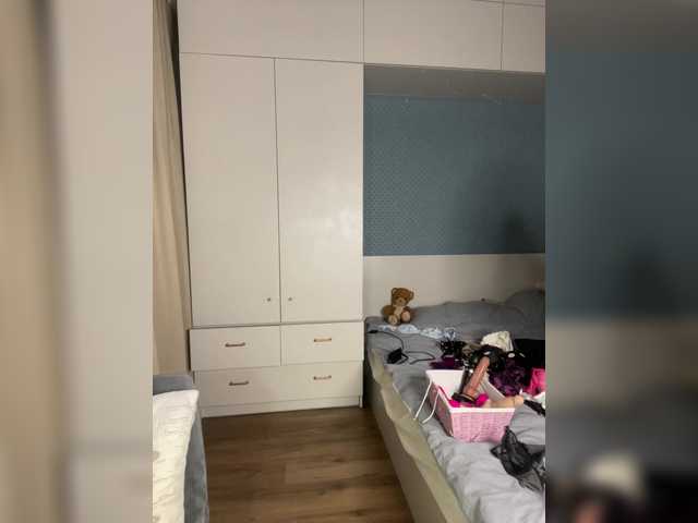 Foto porno Nebunii pe chat marca -wowFox- pe KUR.ro