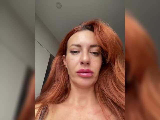 Foto erotica #1362686 pe KUR.ro