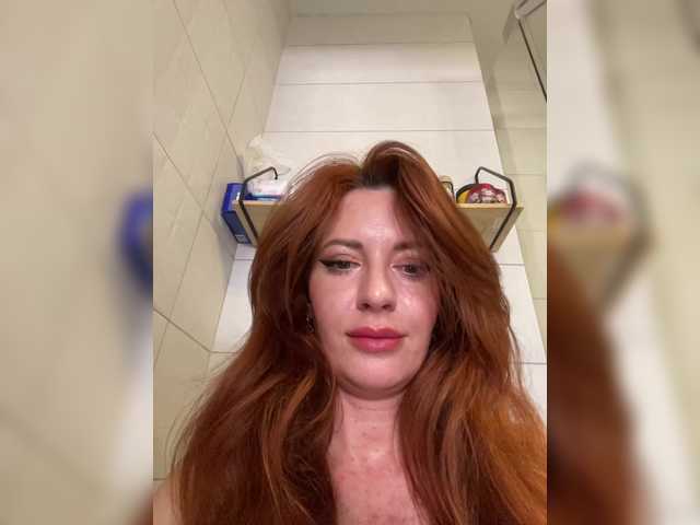 Foto erotica 605453