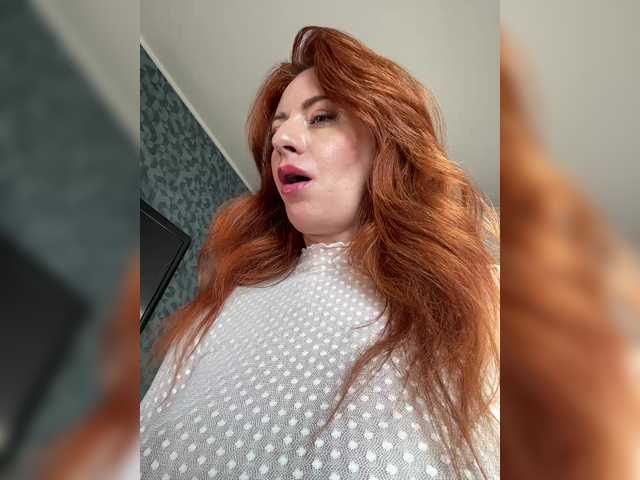 Foto erotica #1313176 pe KUR.ro
