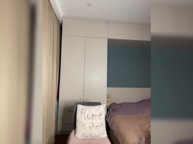 Foto porno Nebunii pe chat marca -wowFox- pe KUR.ro