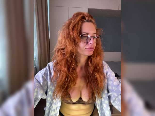 Foto erotica #3826832 pe KUR.ro