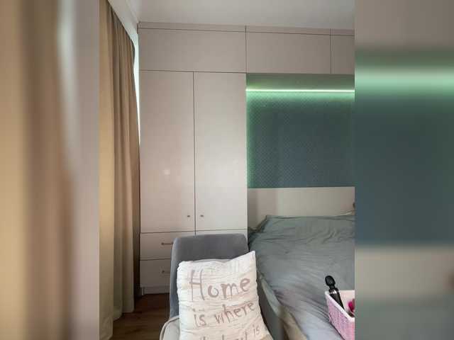 Foto porno Nebunii pe chat marca -wowFox- pe KUR.ro