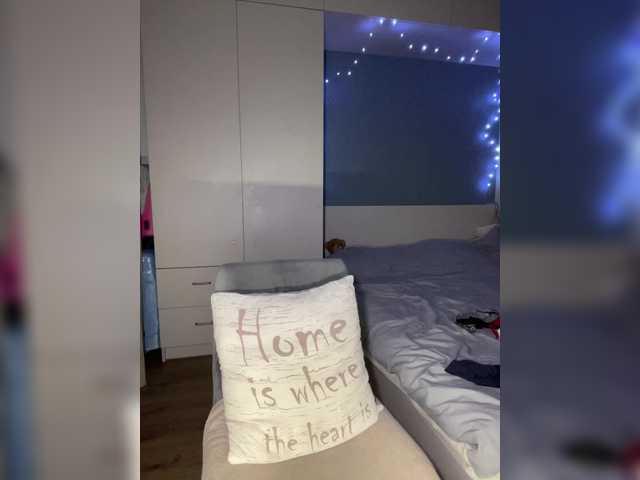 Foto porno Nebunii pe chat marca -wowFox- pe KUR.ro