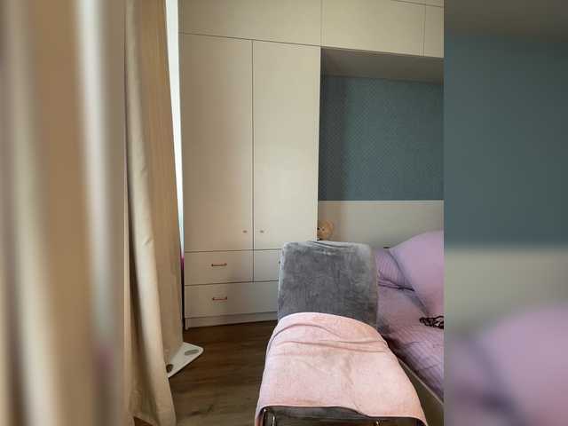 Foto erotica 1816348
