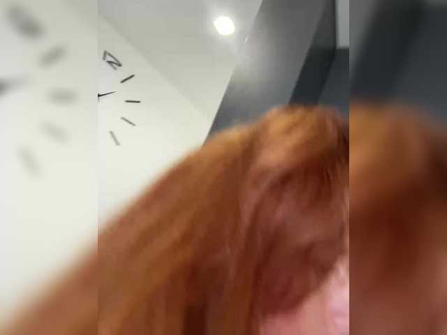 Foto erotica #1007525 pe KUR.ro