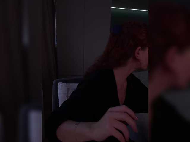 Foto erotica #1819323 pe KUR.ro