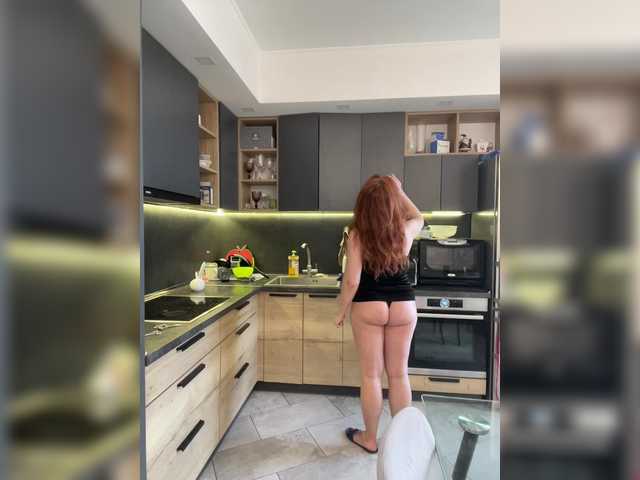 Foto porno Nebunii pe chat marca -wowFox- pe KUR.ro