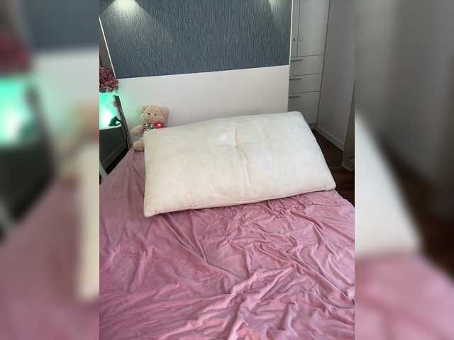 Foto erotica 628641