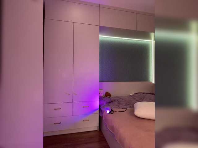 Foto erotica #1716868 pe KUR.ro