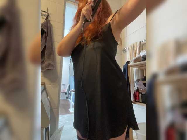 Foto erotica #1005755 pe KUR.ro