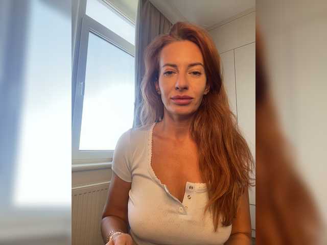 Foto erotica #5093293 pe KUR.ro