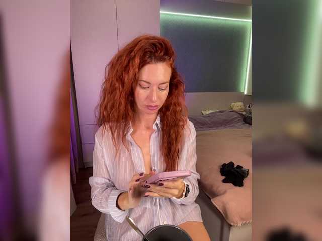 Foto porno Nebunii pe chat marca -wowFox- pe KUR.ro