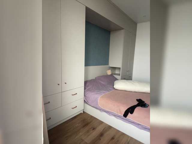 Foto porno Nebunii pe chat marca -wowFox- pe KUR.ro