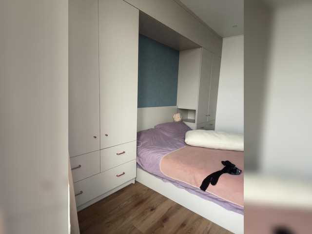 Foto porno Nebunii pe chat marca -wowFox- pe KUR.ro