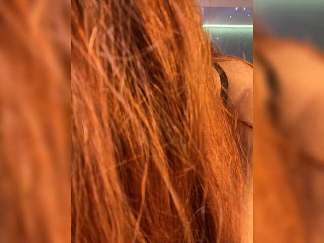 Foto erotica 3306833