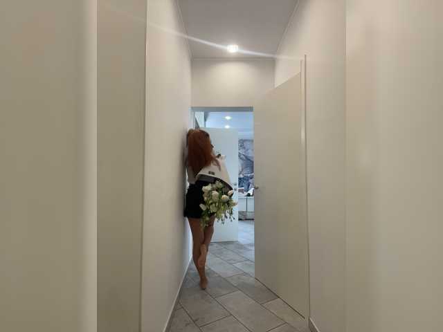 Foto erotica 4471844