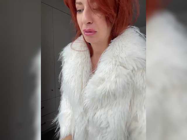 Foto erotica 1479226