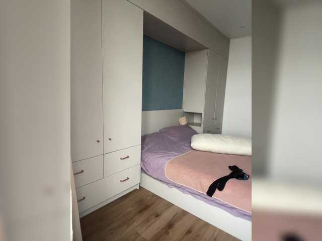 Foto porno Nebunii pe chat marca -wowFox- pe KUR.ro