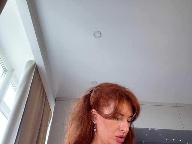 Foto erotica 3494723