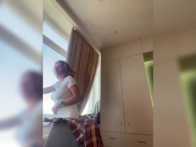 Foto erotica #5093049 pe KUR.ro