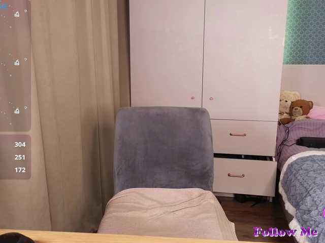 Foto erotica #997165 pe KUR.ro
