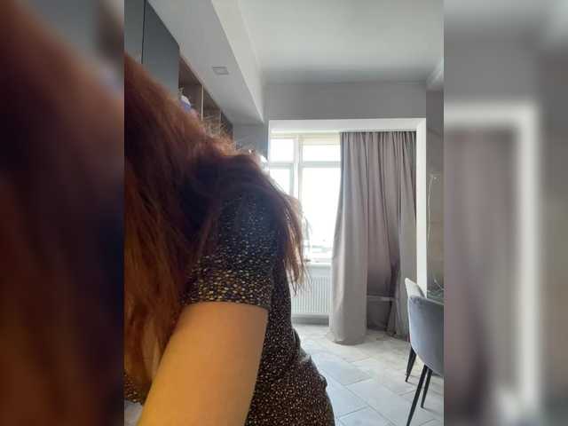 Foto erotica #1312120 pe KUR.ro