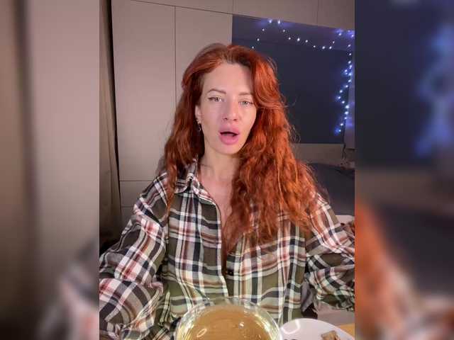 Foto porno Nebunii pe chat marca -wowFox- pe KUR.ro