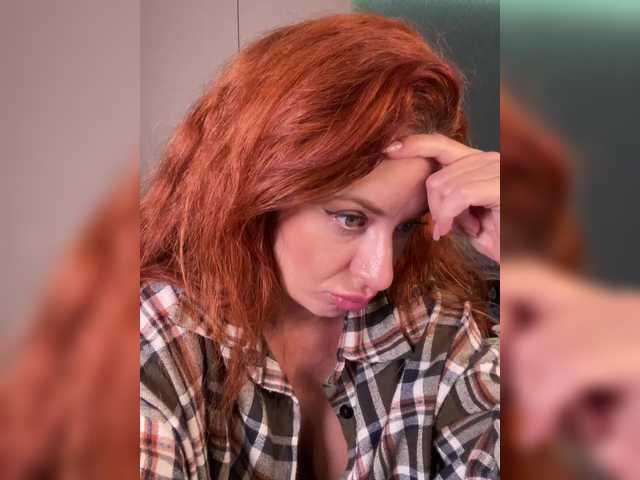 Foto erotica 1797524