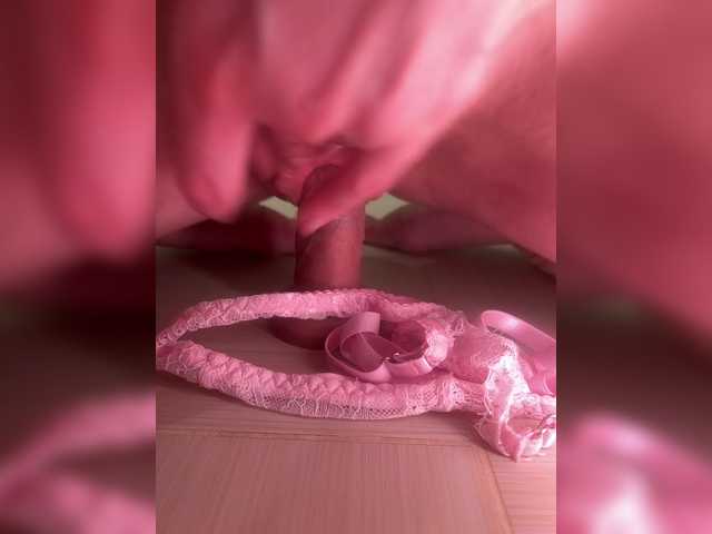 Foto porno Sex online cu -x777x- pe KUR.ro
