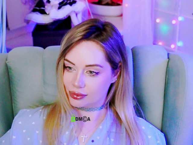 Album foto porno Ganduri murdare cu 0------0