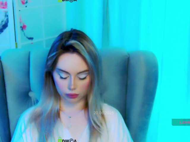 Foto erotica #1722628 pe KUR.ro