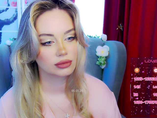 Foto erotica 650051