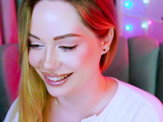 Foto erotica #1330671 pe KUR.ro