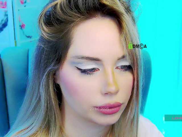 Foto erotica #1722339 pe KUR.ro