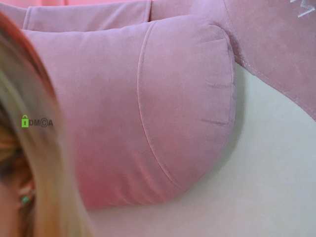 Foto erotica 3294094