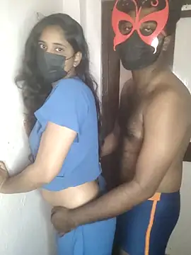 Foto erotica 1821183