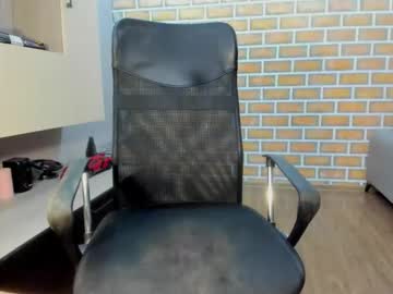 Foto erotica #2538112 pe KUR.ro