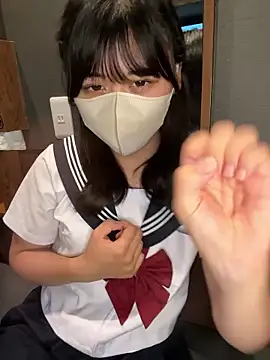 Foto erotica #559644 pe KUR.ro